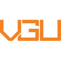 VGU Logo